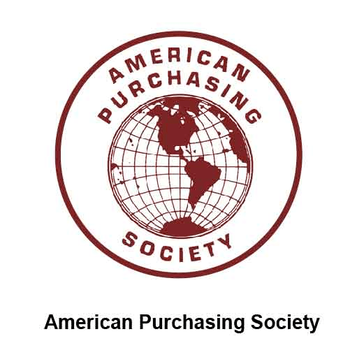 APS Logo